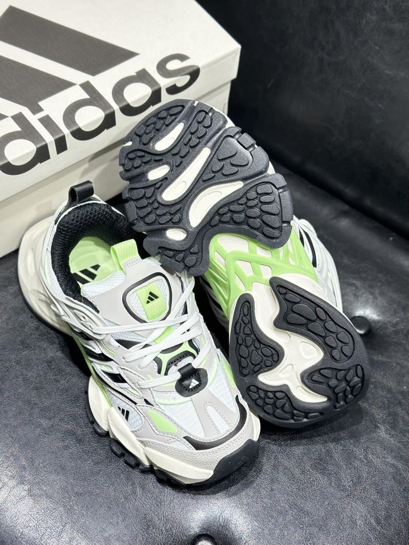 Adidas XLG Shoes